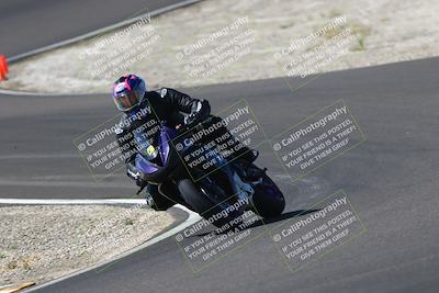 media/Sep-21-2025-TrackDaz (Sun) [[277c75b276]]/C Group/1140pm (Turn 3)/